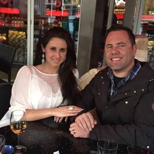 Meet your Posher, Heidi